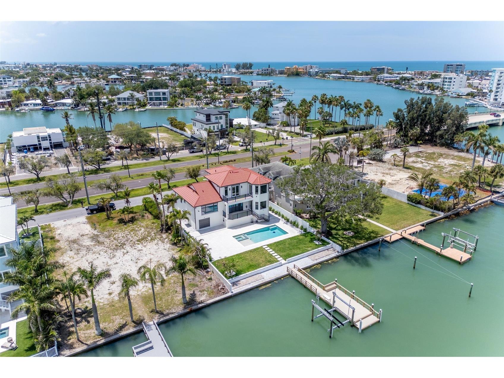 4 Paradise Lane Treasure Island FL 33706 TB8505304 image67