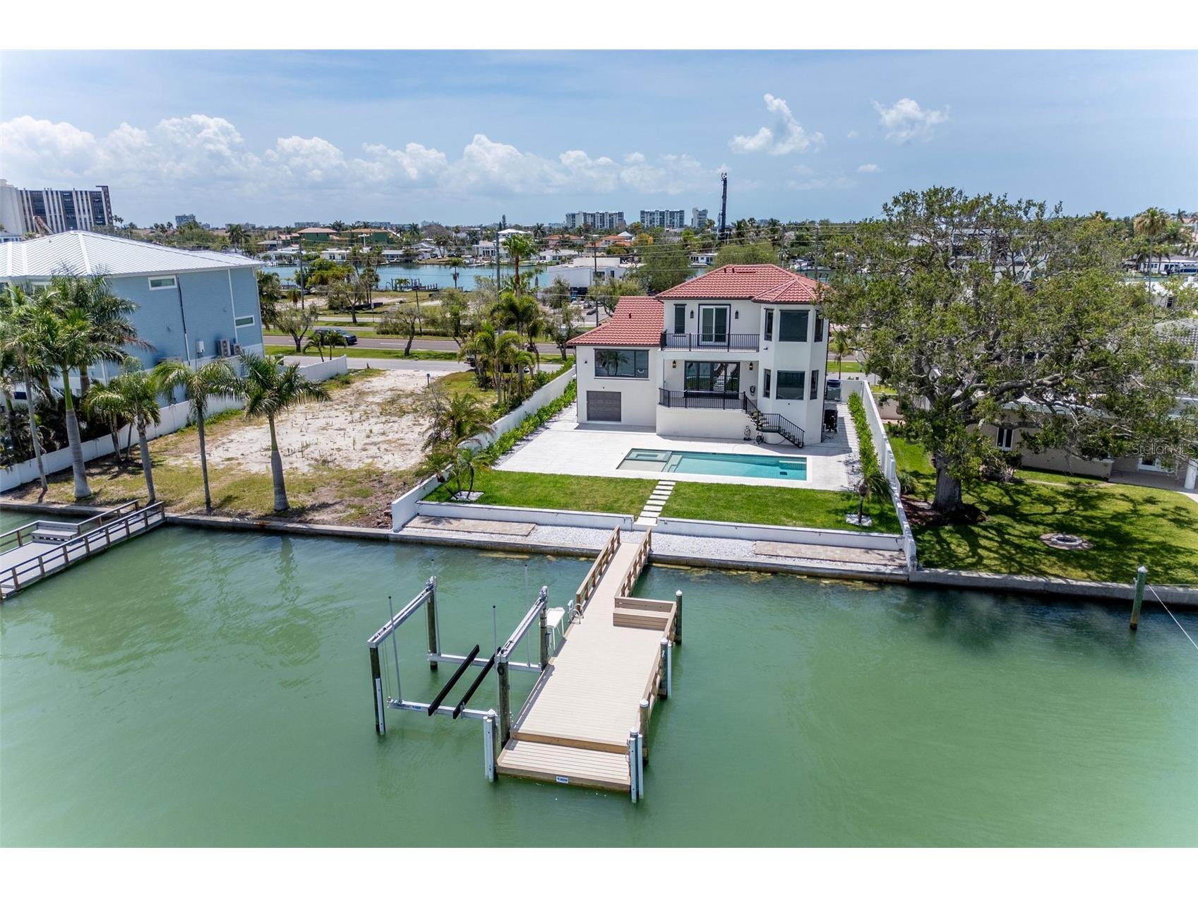 4 Paradise Lane Treasure Island FL 33706 TB8505304 image68