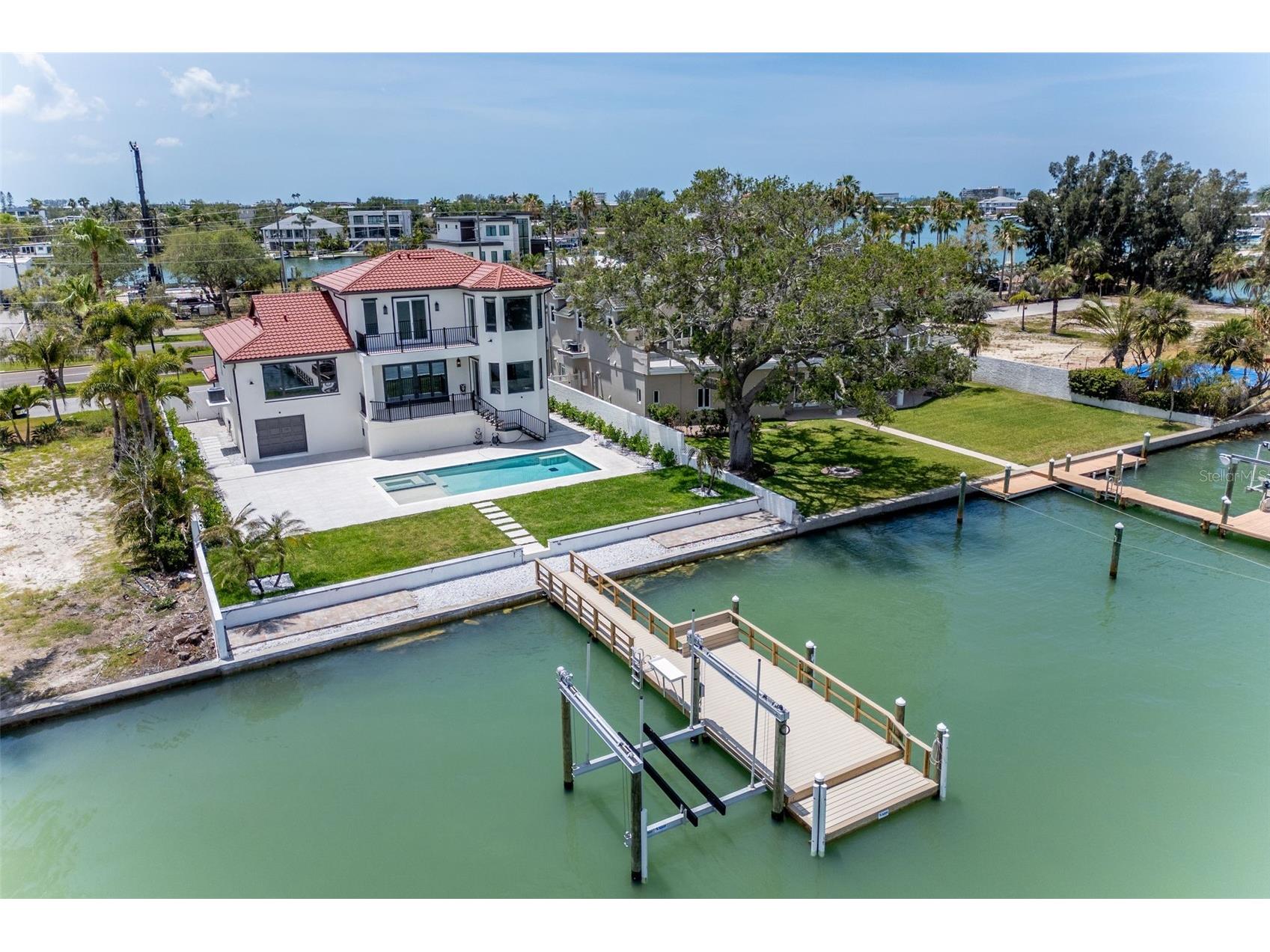 4 Paradise Lane Treasure Island FL 33706 TB8505304 image69
