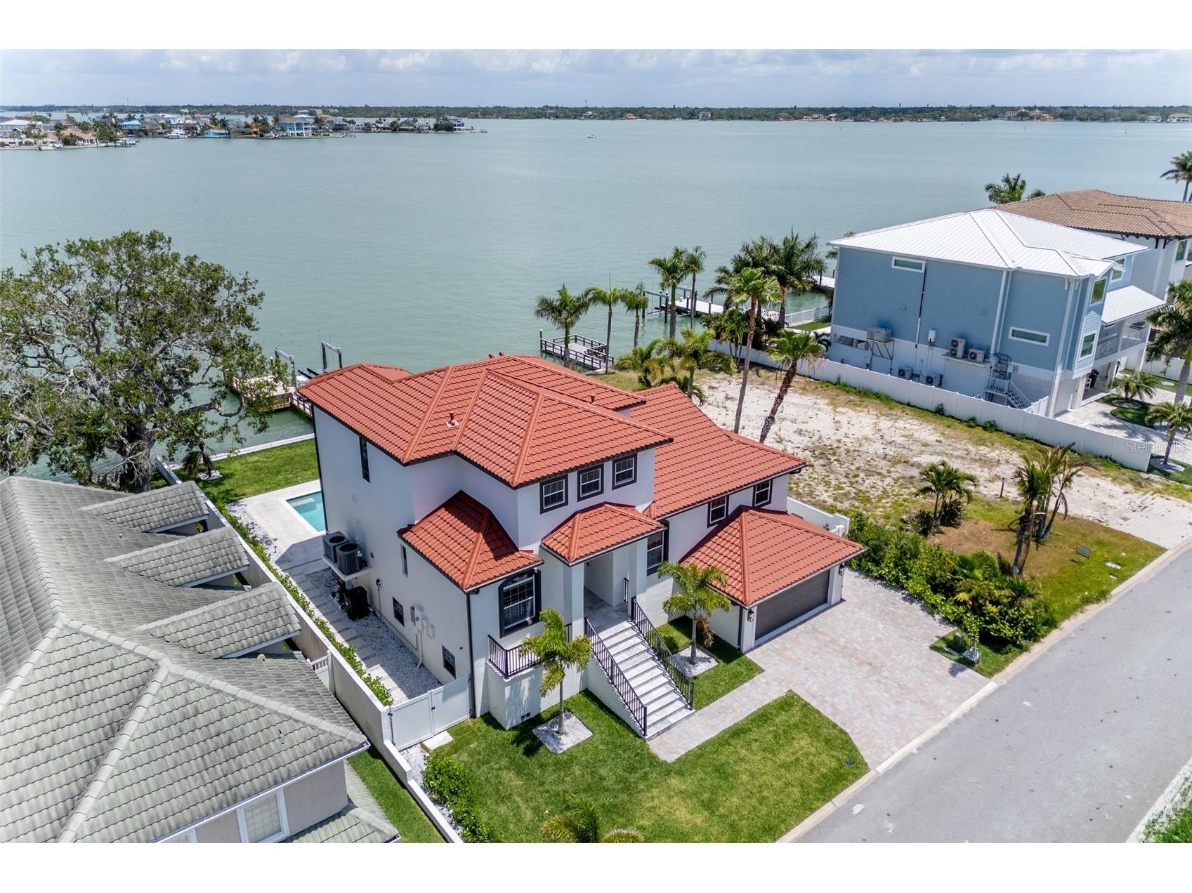 4 Paradise Lane Treasure Island FL 33706 TB8505304 image7