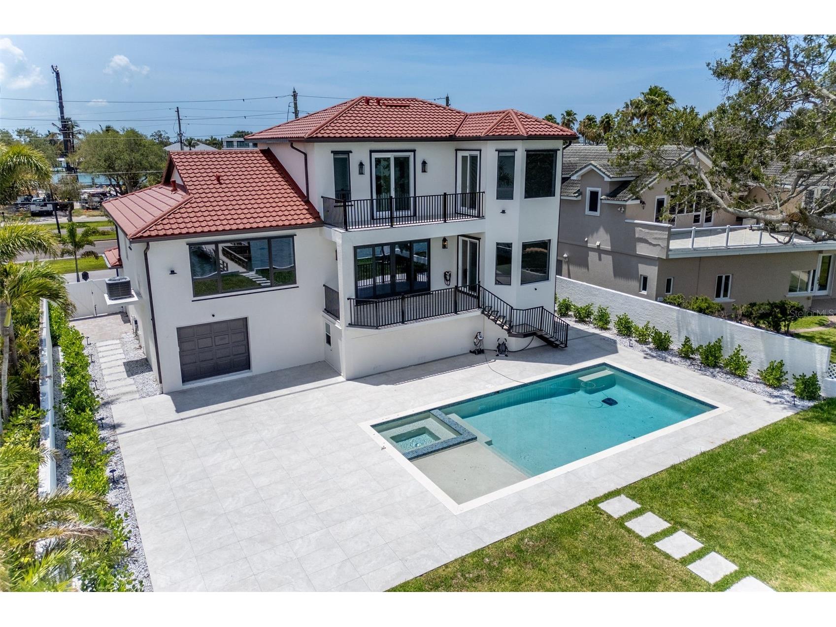 4 Paradise Lane Treasure Island FL 33706 TB8505304 image71