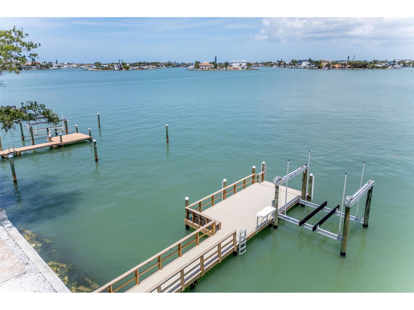 4 Paradise Lane Treasure Island FL 33706 TB8505304 image72