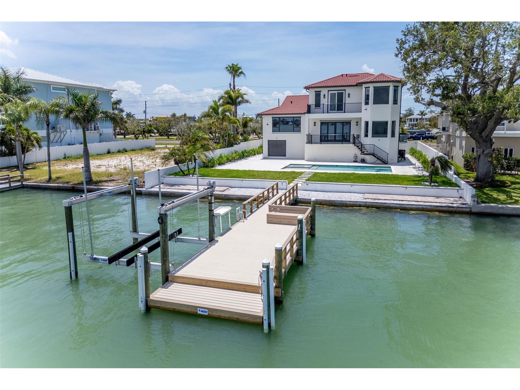 4 Paradise Lane Treasure Island FL 33706 TB8505304 image73