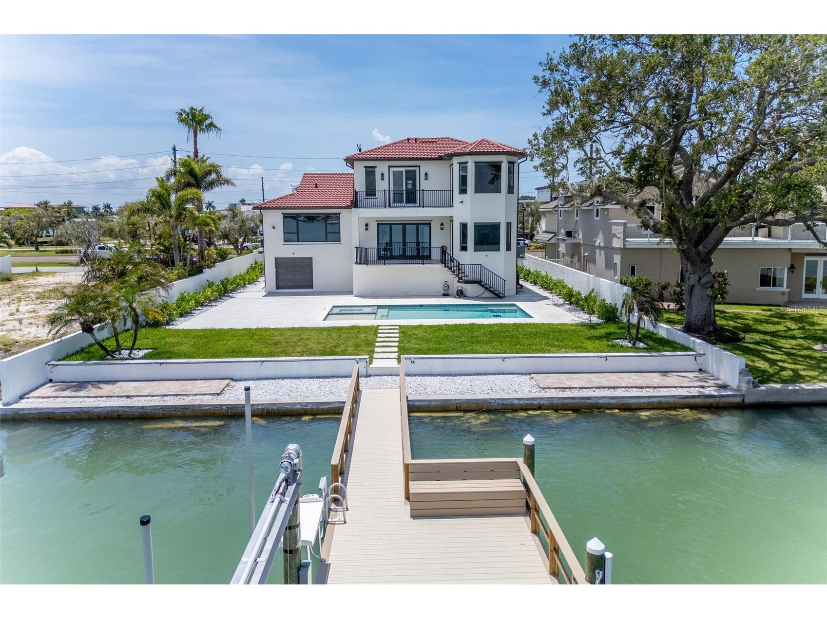 4 Paradise Lane Treasure Island FL 33706 TB8505304 image74
