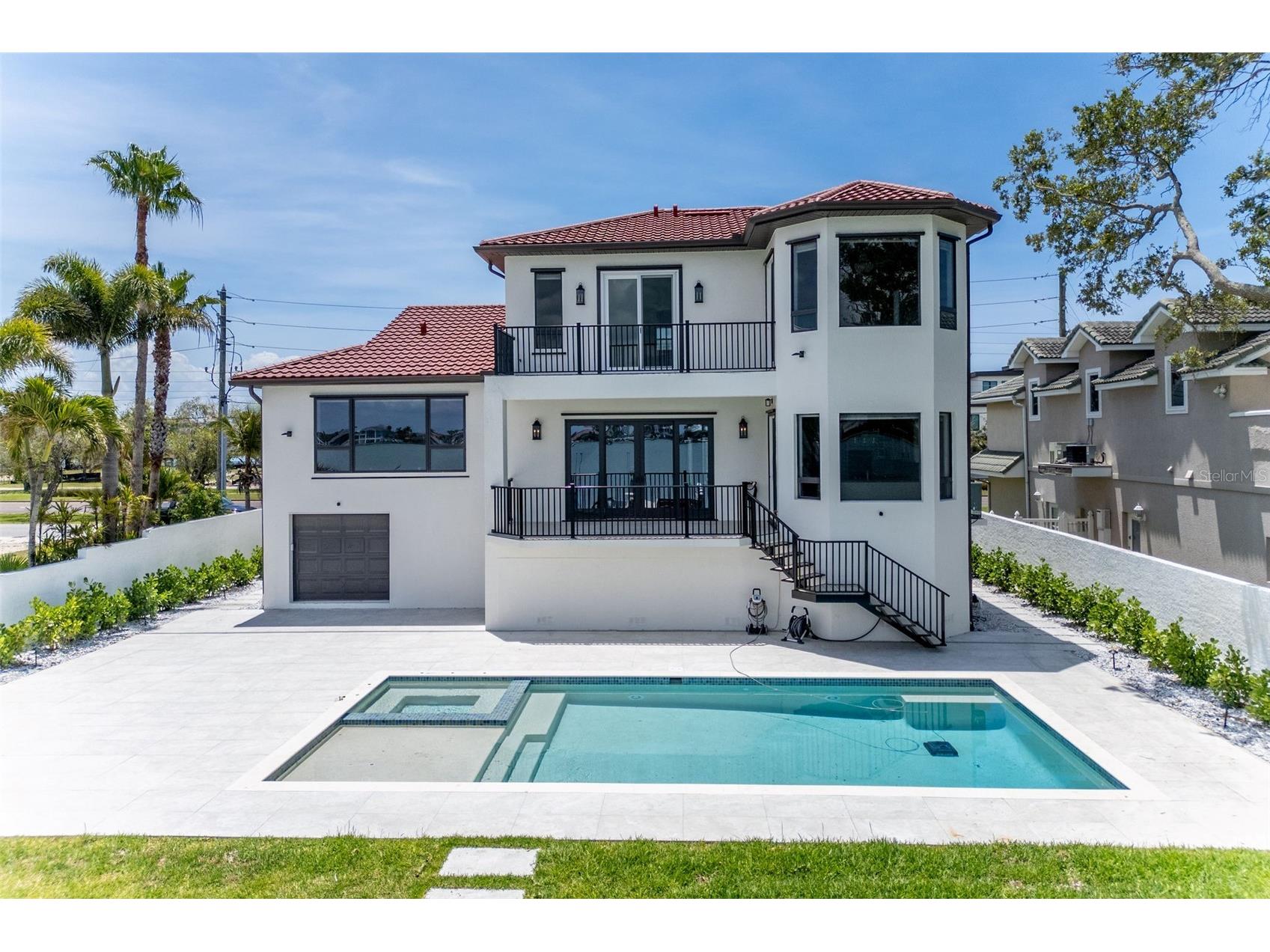 4 Paradise Lane Treasure Island FL 33706 TB8505304 image75
