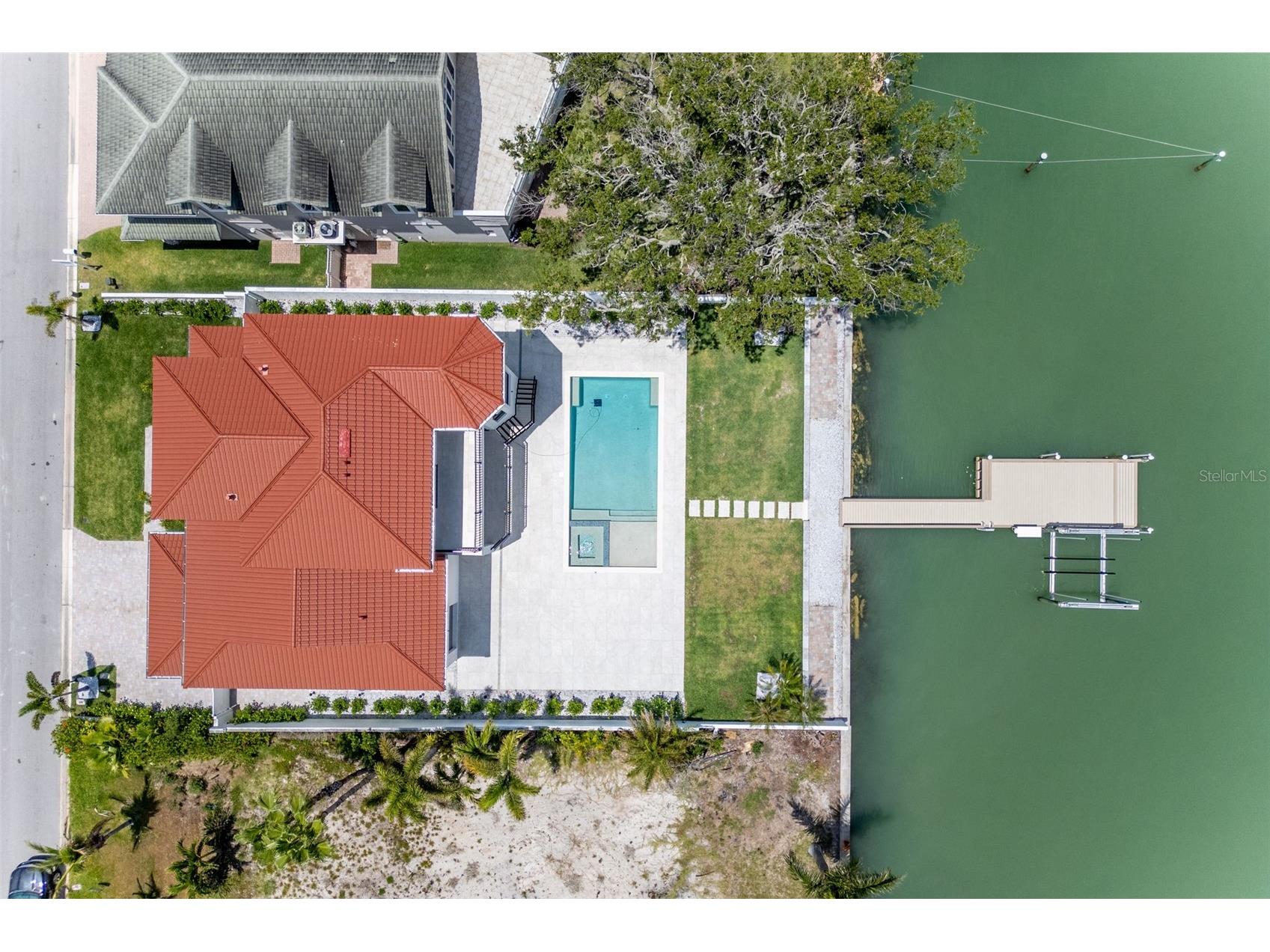 4 Paradise Lane Treasure Island FL 33706 TB8505304 image76