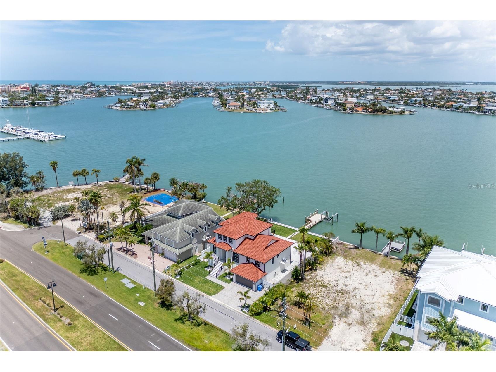 4 Paradise Lane Treasure Island FL 33706 TB8505304 image8