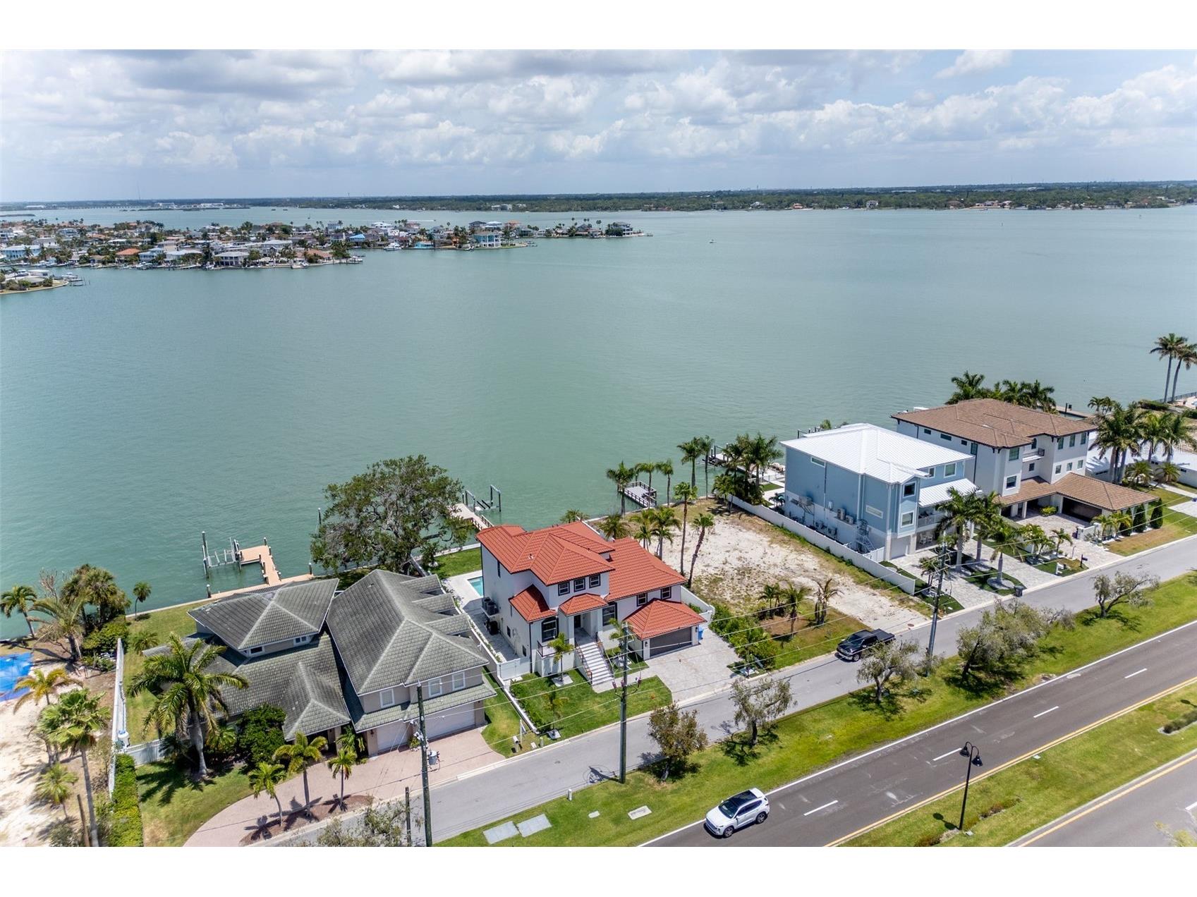 4 Paradise Lane Treasure Island FL 33706 TB8505304 image9