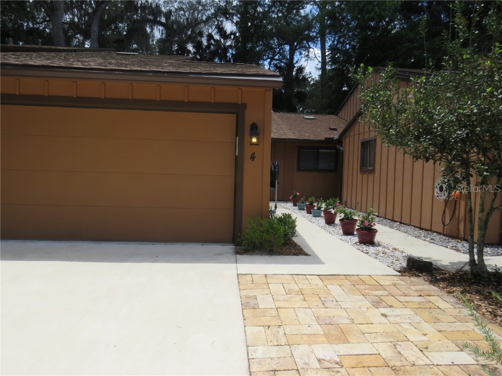 4 Park Place Ormond Beach FL 32174 O6199321 image1