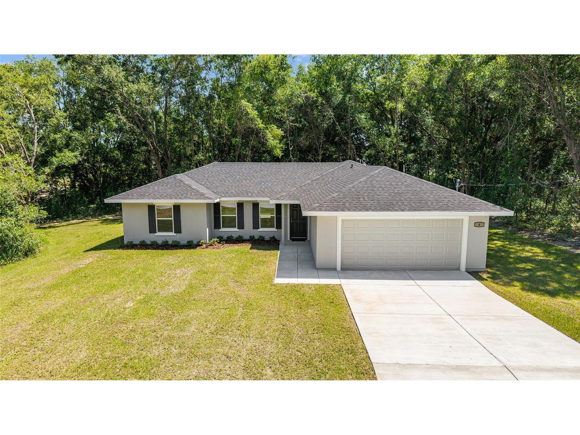 4 Pecan Course Place Ocala FL 34472 OM724377 image1