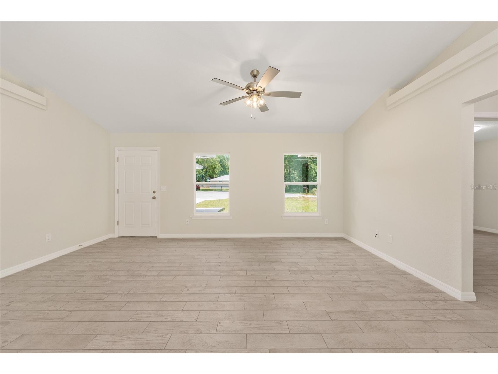 4 Pecan Course Place Ocala FL 34472 OM724377 image13