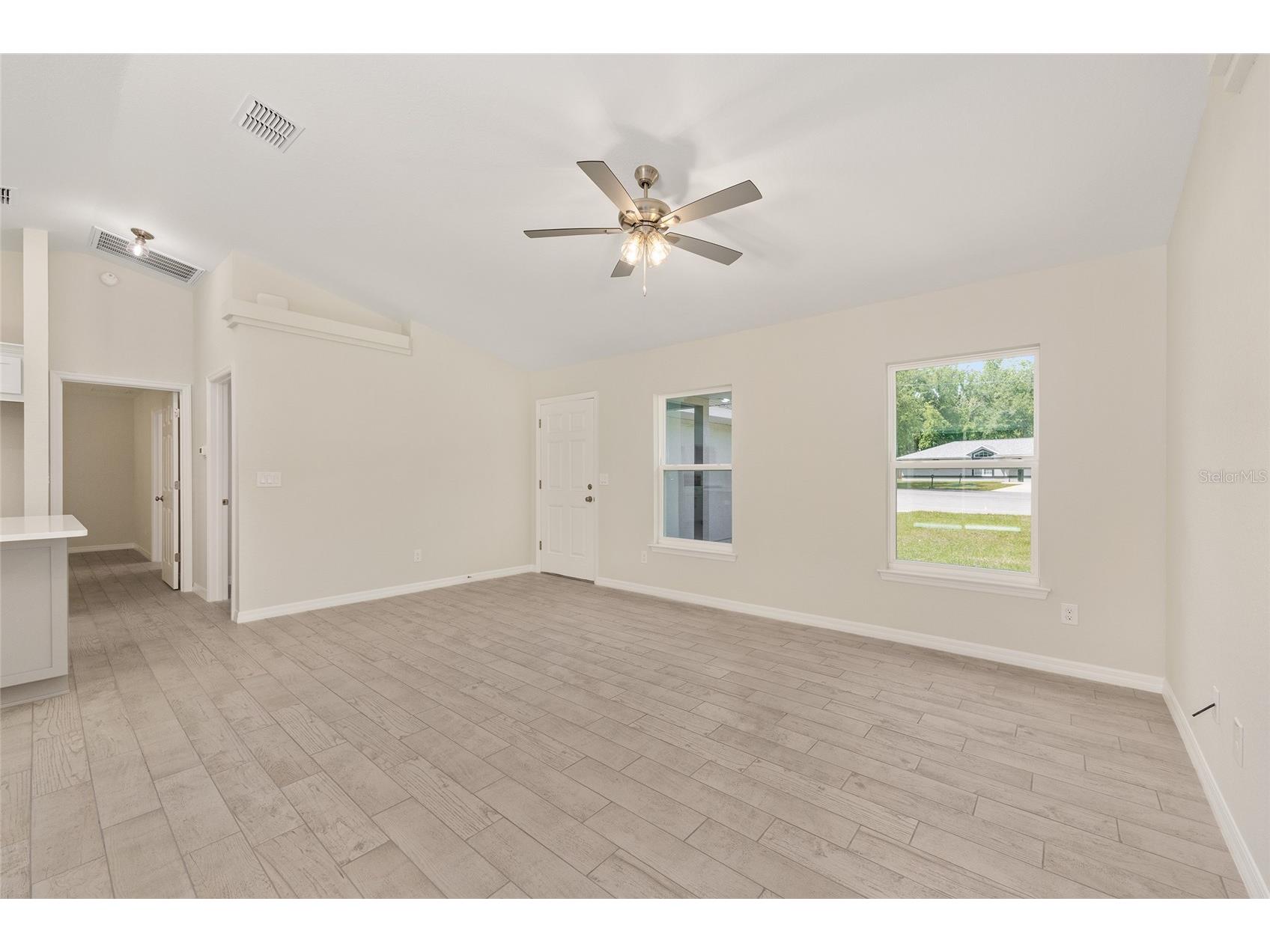 4 Pecan Course Place Ocala FL 34472 OM724377 image14