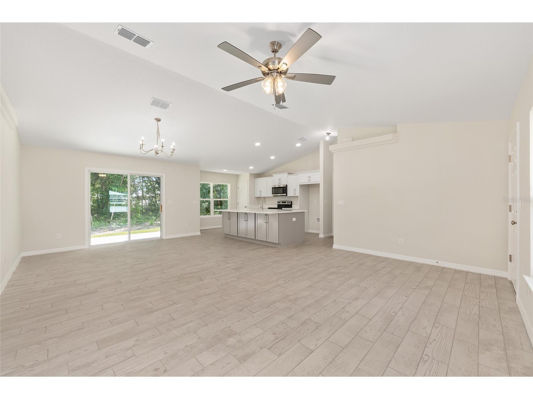 4 Pecan Course Place Ocala FL 34472 OM724377 image15