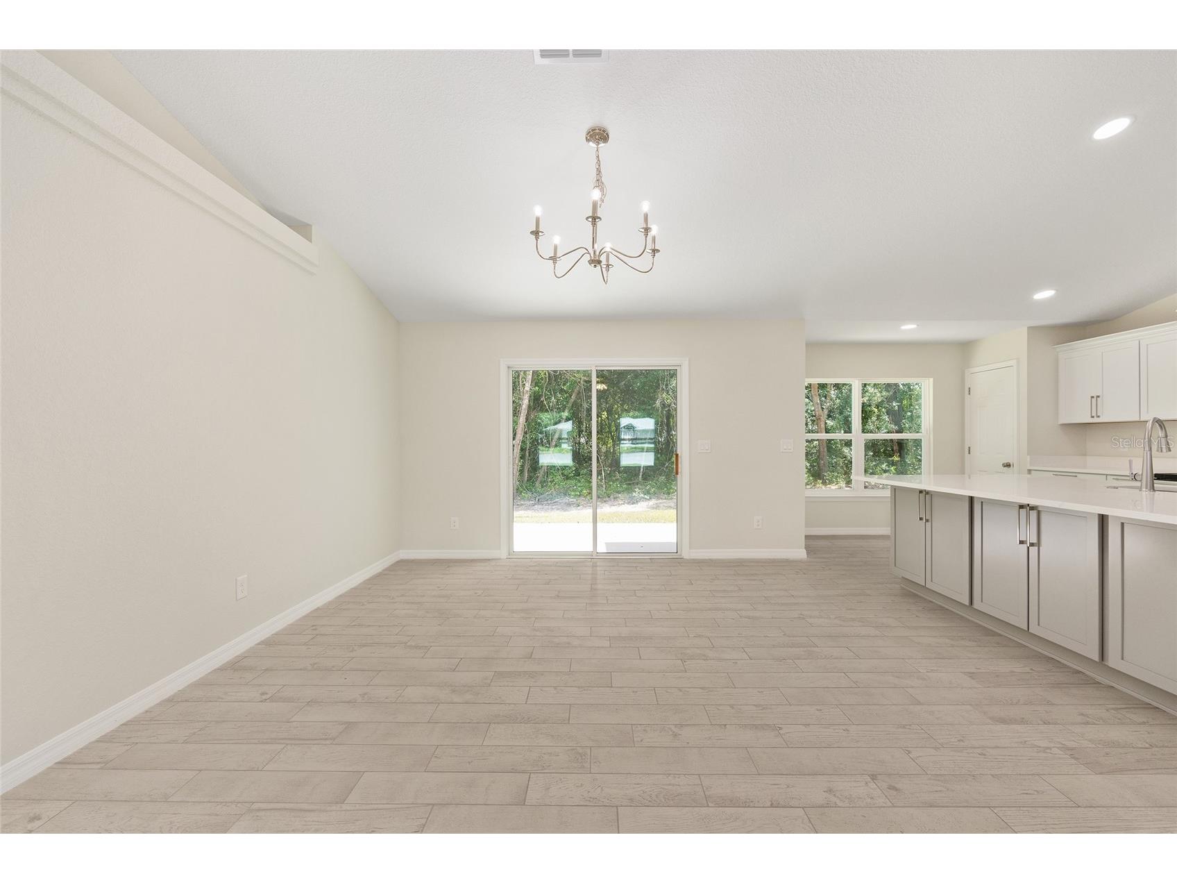 4 Pecan Course Place Ocala FL 34472 OM724377 image16