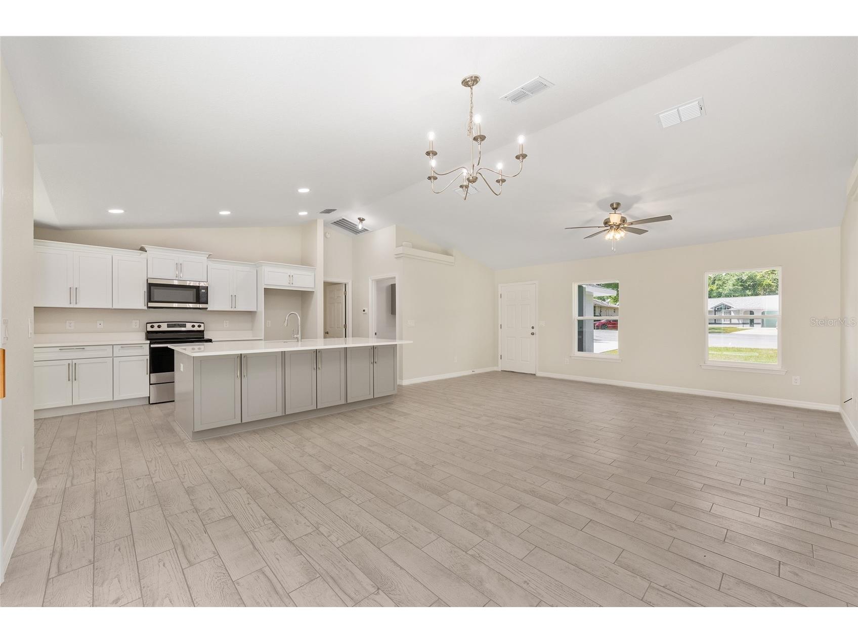 4 Pecan Course Place Ocala FL 34472 OM724377 image18
