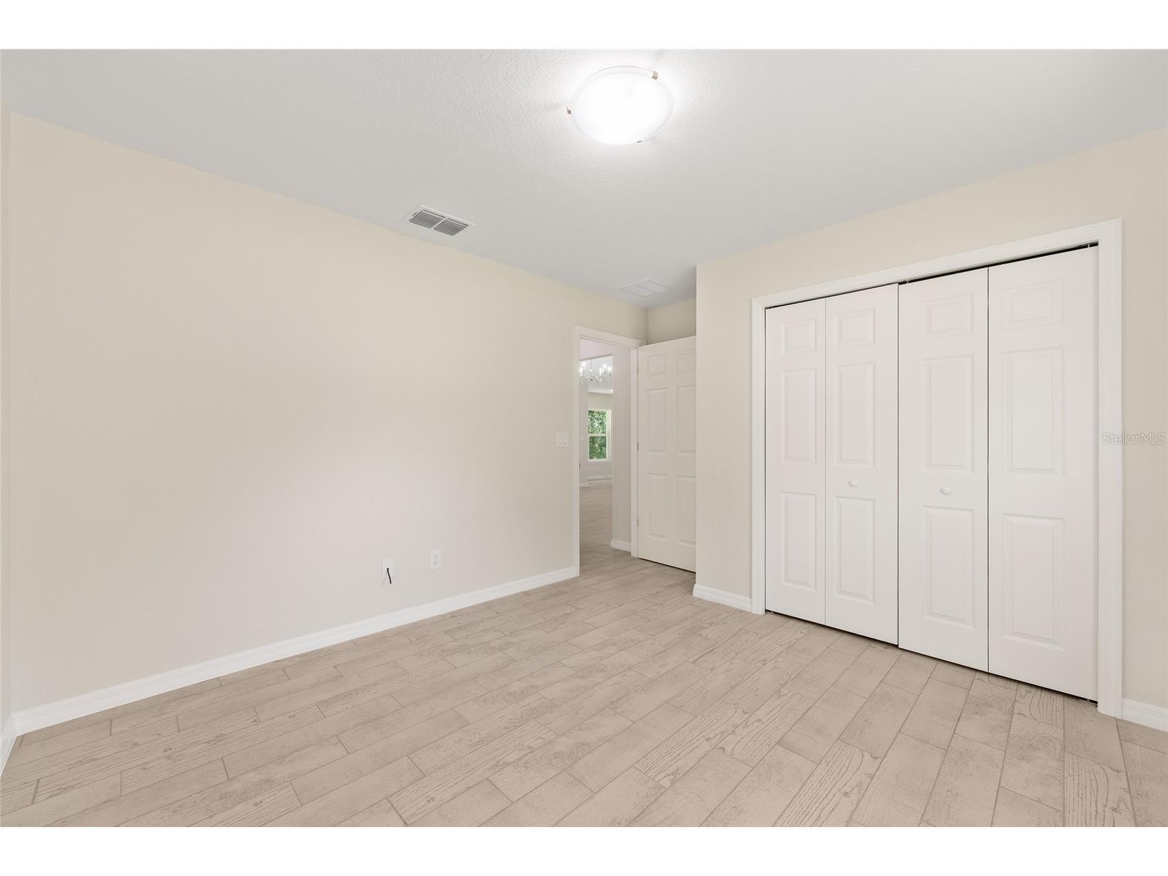 4 Pecan Course Place Ocala FL 34472 OM724377 image31