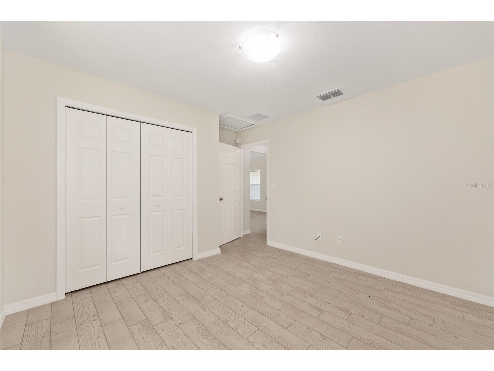 4 Pecan Course Place Ocala FL 34472 OM724377 image34