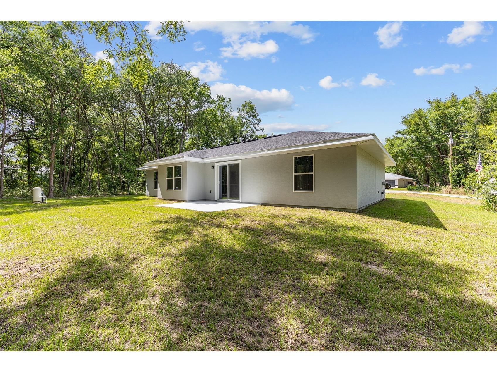 4 Pecan Course Place Ocala FL 34472 OM724377 image37