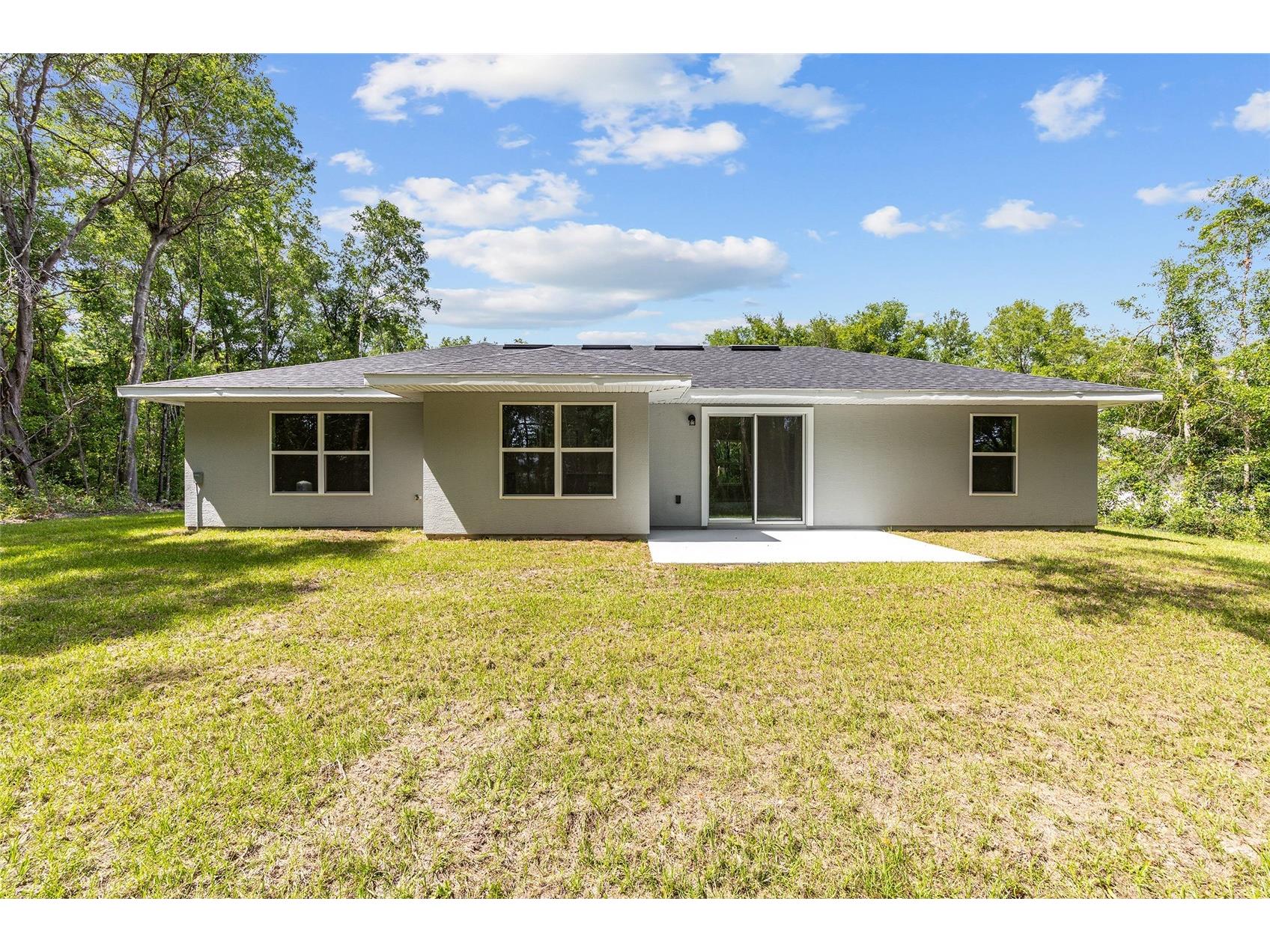 4 Pecan Course Place Ocala FL 34472 OM724377 image39