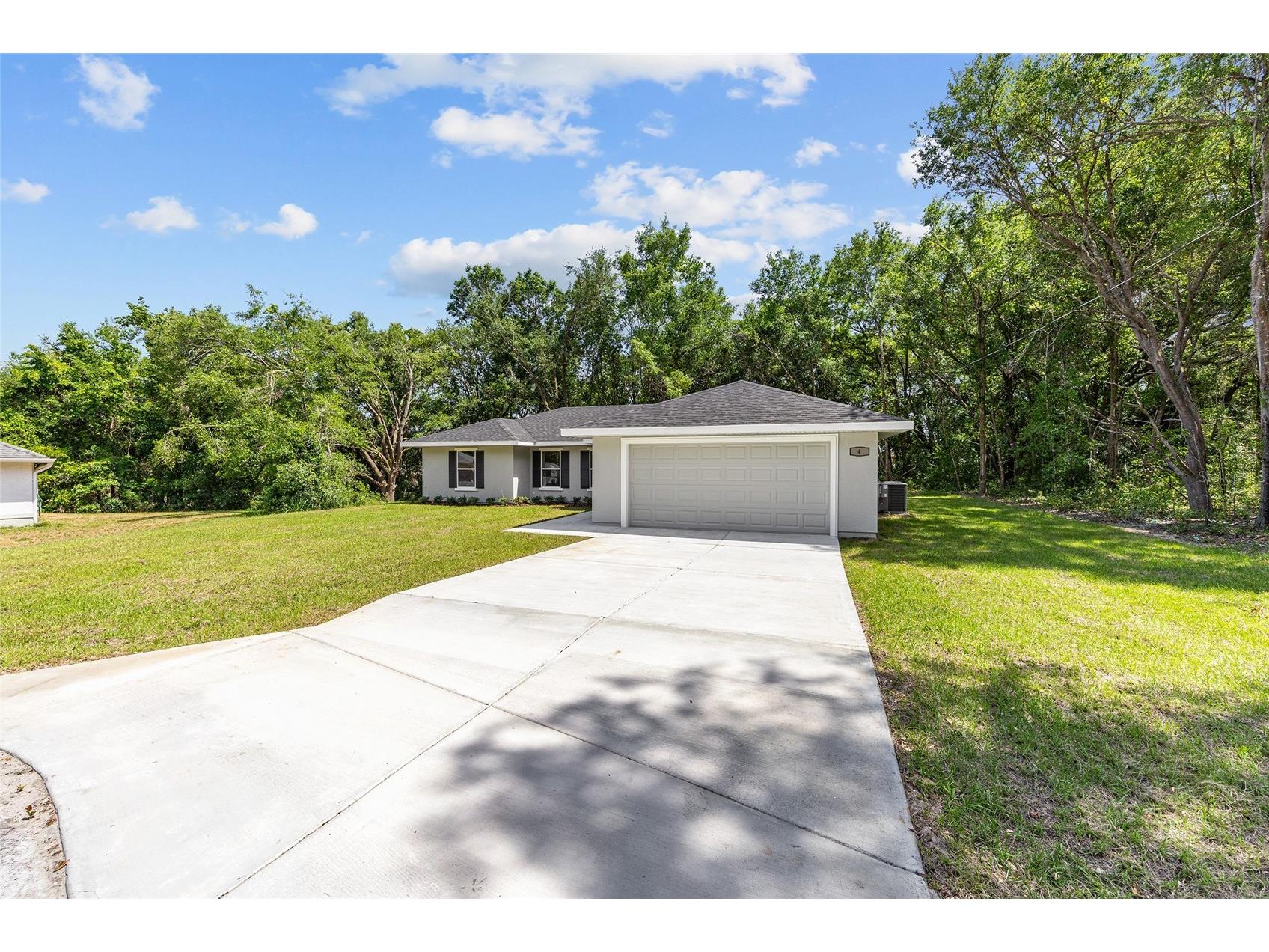4 Pecan Course Place Ocala FL 34472 OM724377 image4