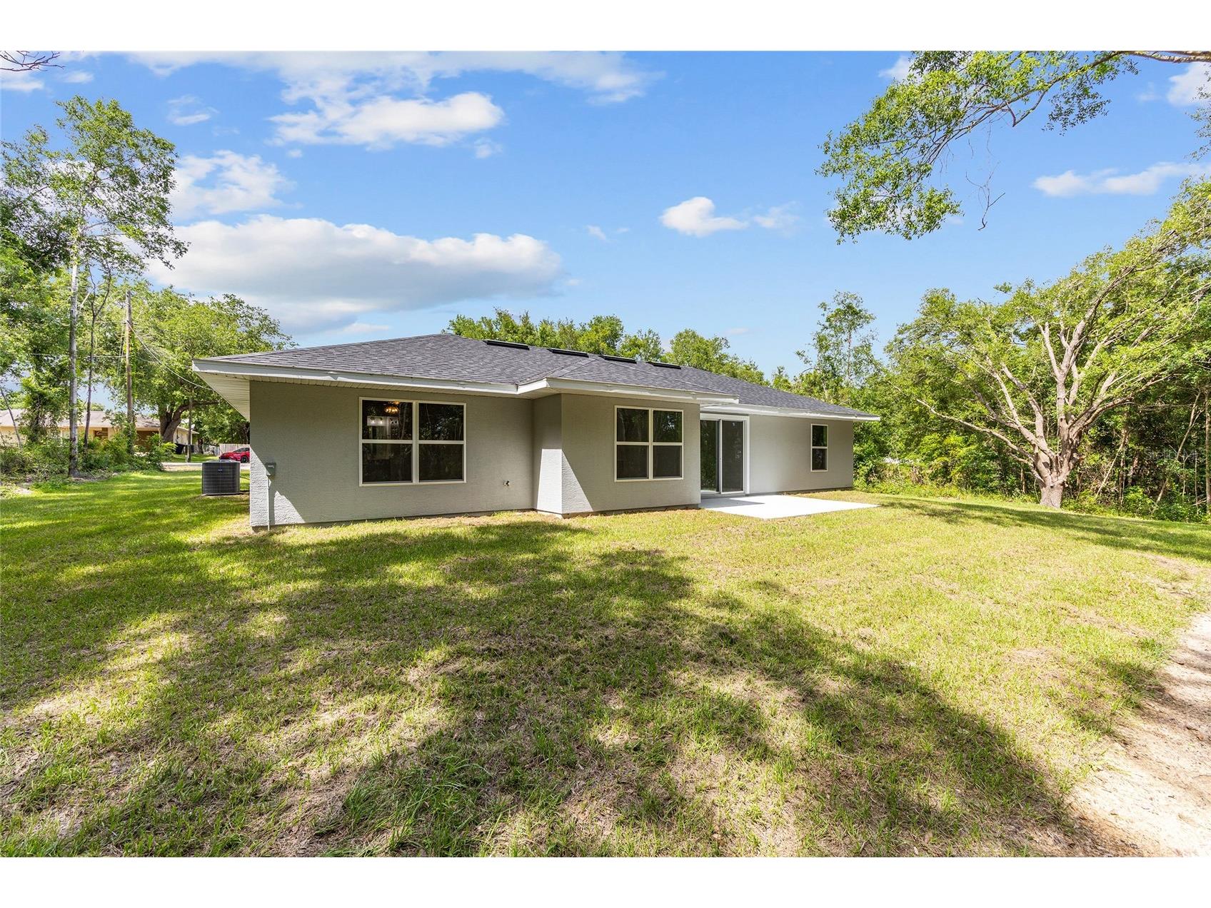 4 Pecan Course Place Ocala FL 34472 OM724377 image40