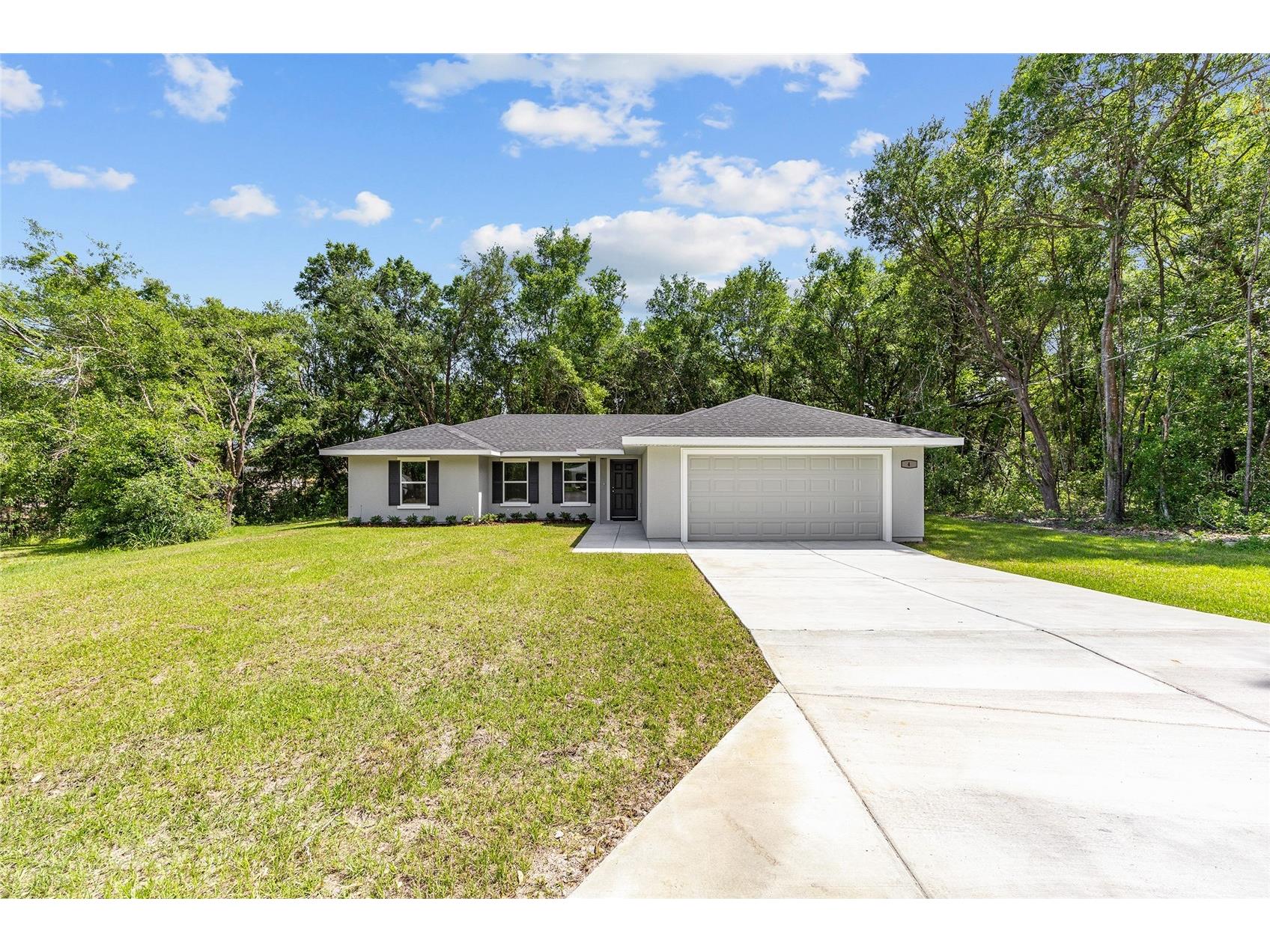 4 Pecan Course Place Ocala FL 34472 OM724377 image5