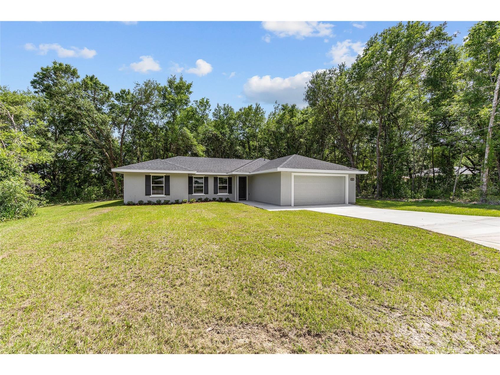 4 Pecan Course Place Ocala FL 34472 OM724377 image6