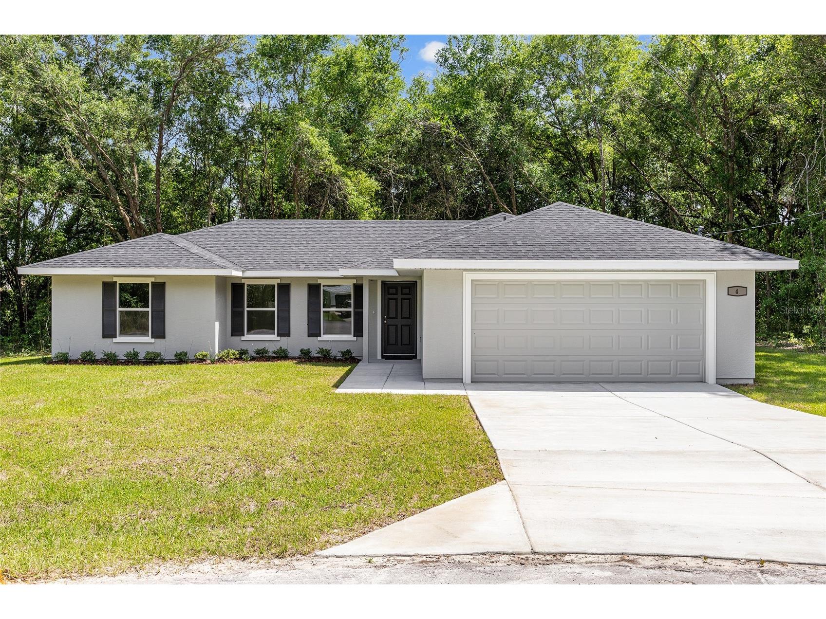 4 Pecan Course Place Ocala FL 34472 OM724377 image8