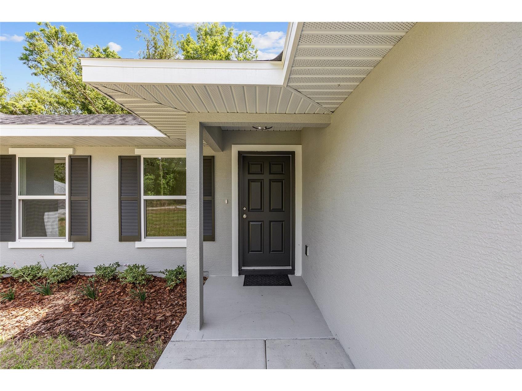 4 Pecan Course Place Ocala FL 34472 OM724377 image9
