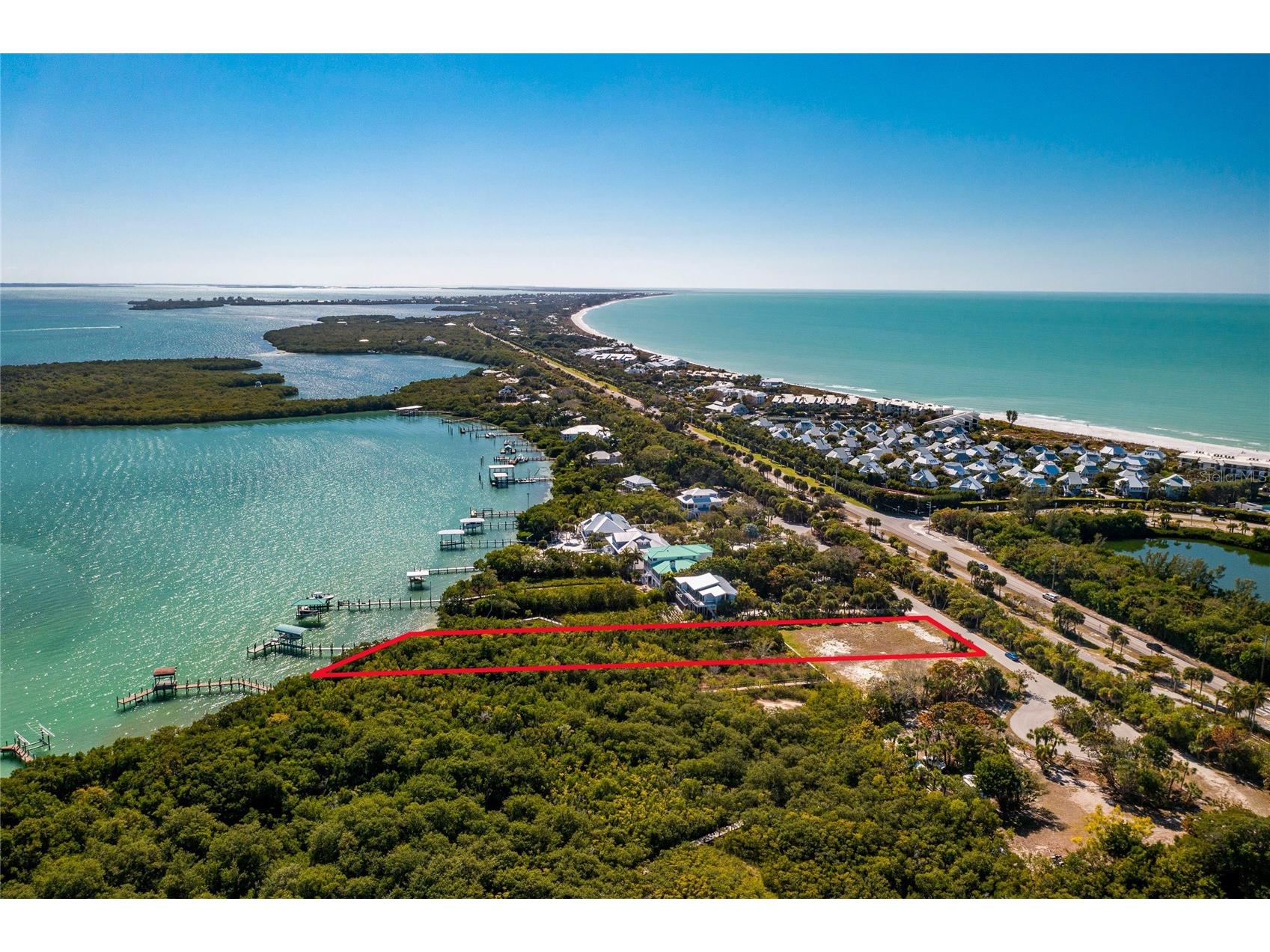 4 Peekins Cove Drive Boca Grande FL 33921 D6145293 image11