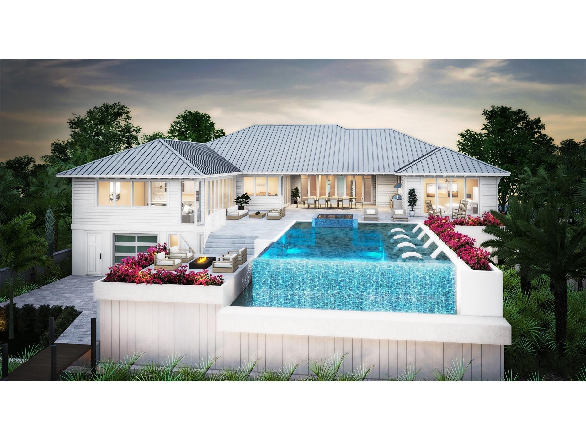4 Peekins Cove Drive Boca Grande FL 33921 D6145293 image2