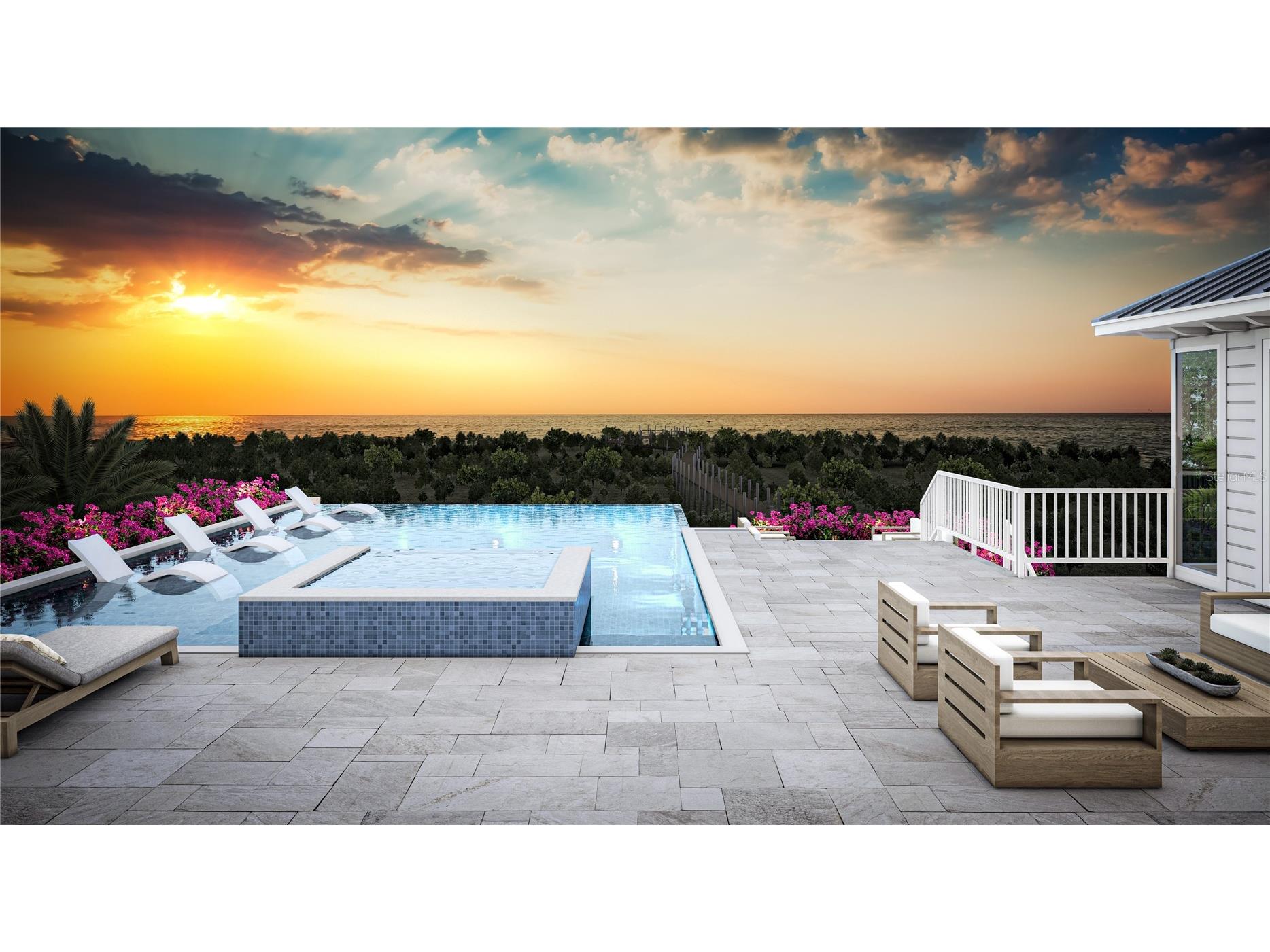 4 Peekins Cove Drive Boca Grande FL 33921 D6145293 image3