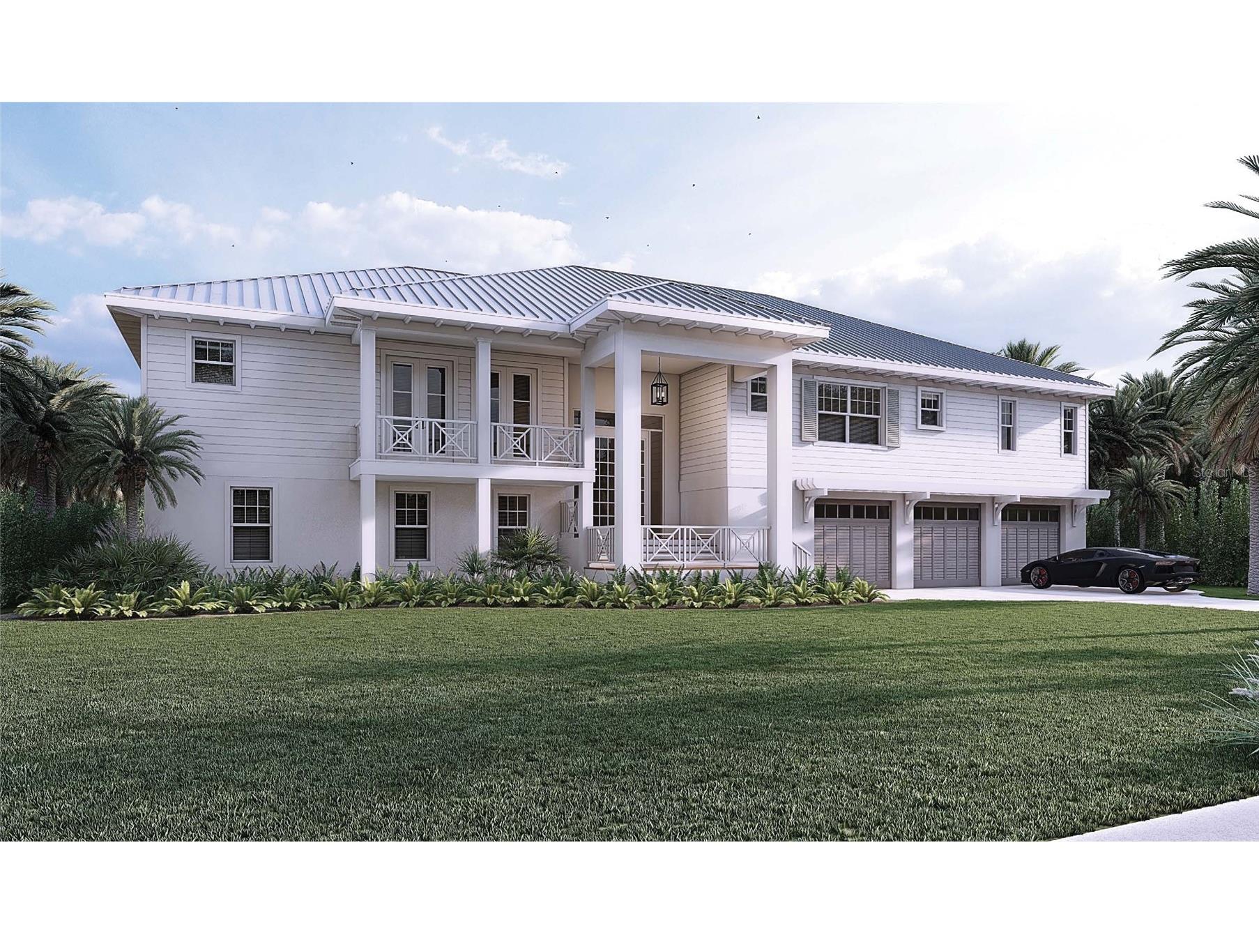4 Peekins Cove Drive Boca Grande FL 33921 D6145293 image4