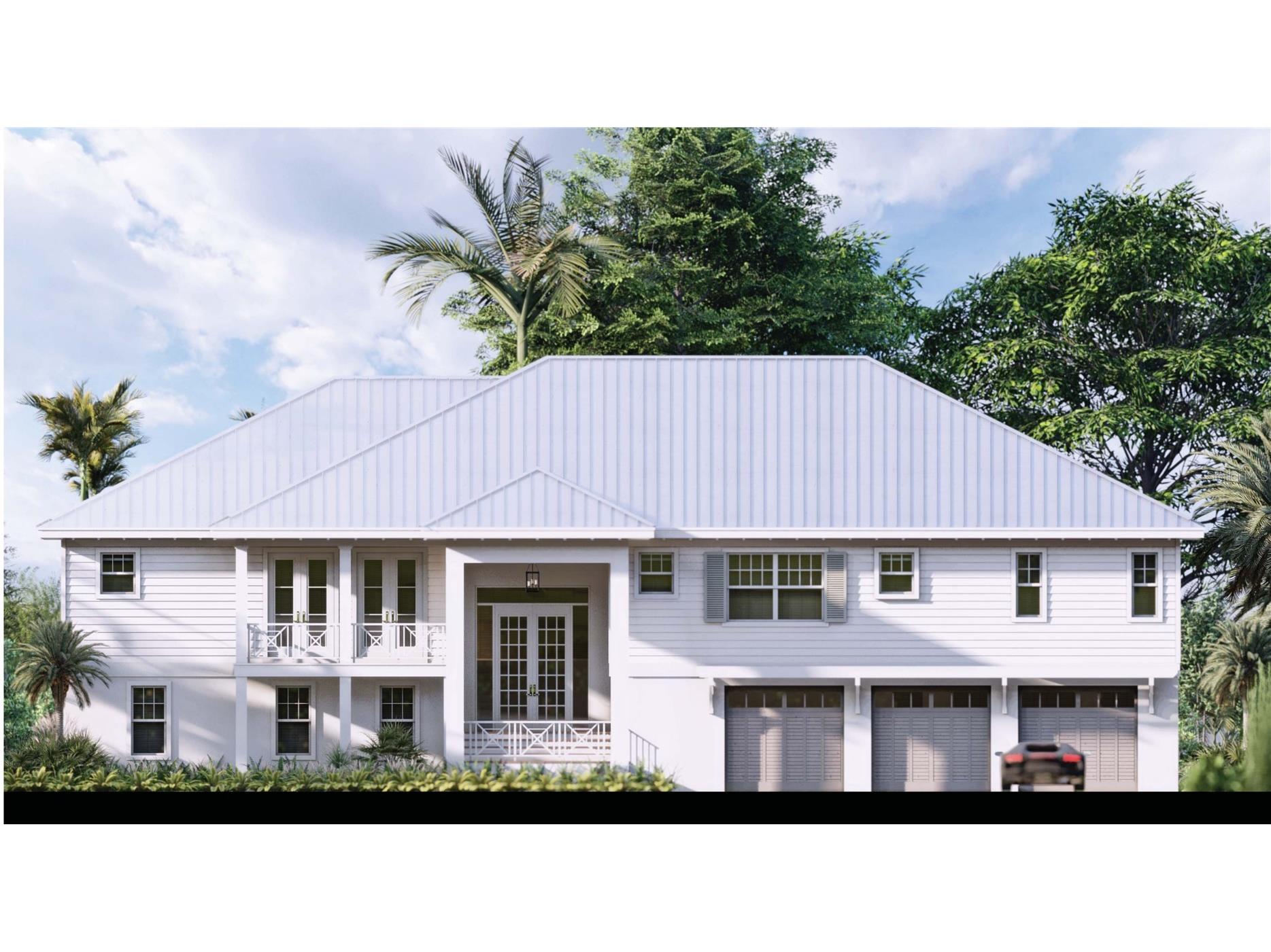 4 Peekins Cove Drive Boca Grande FL 33921 D6145293 image5
