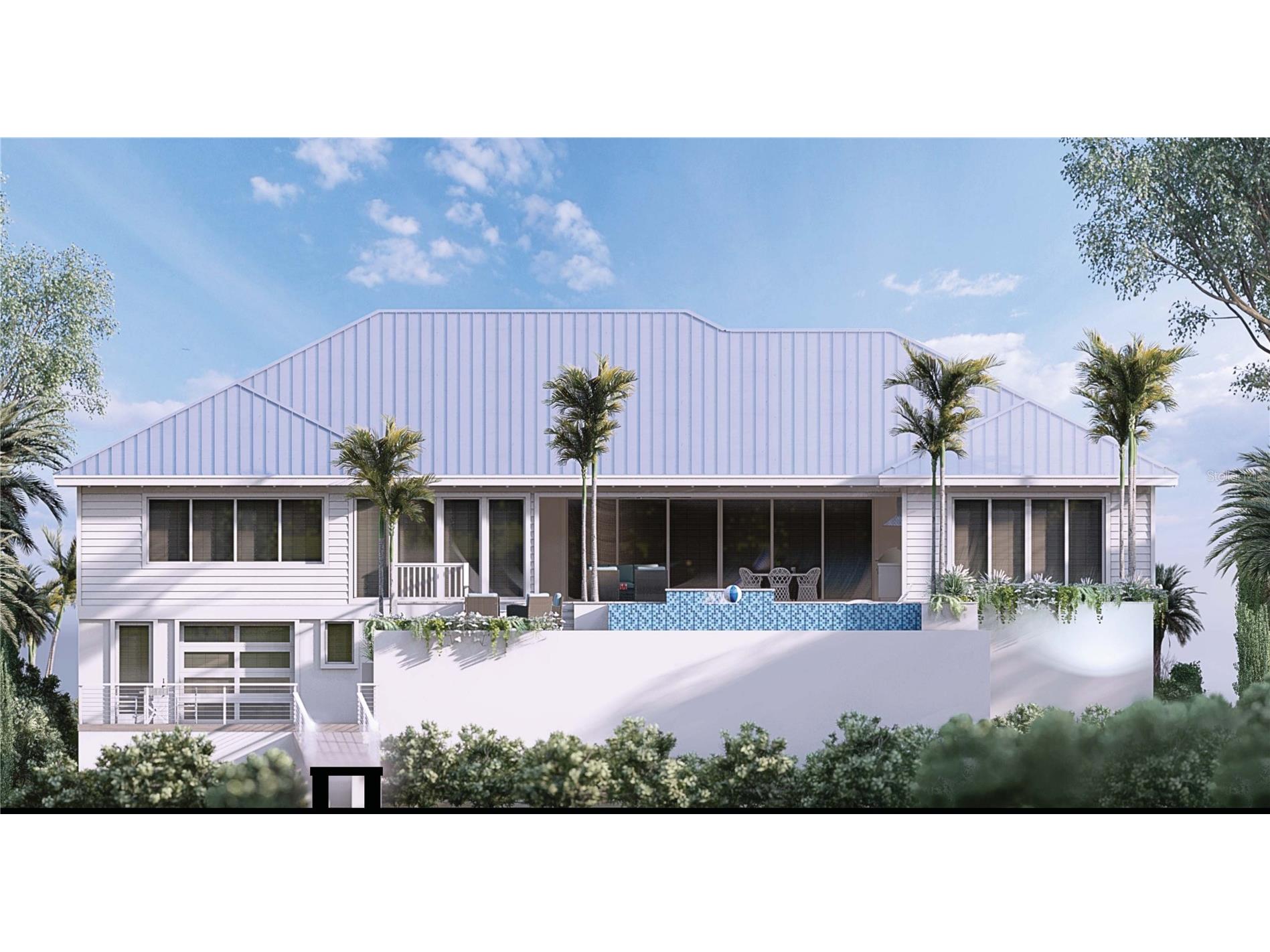 4 Peekins Cove Drive Boca Grande FL 33921 D6145293 image6