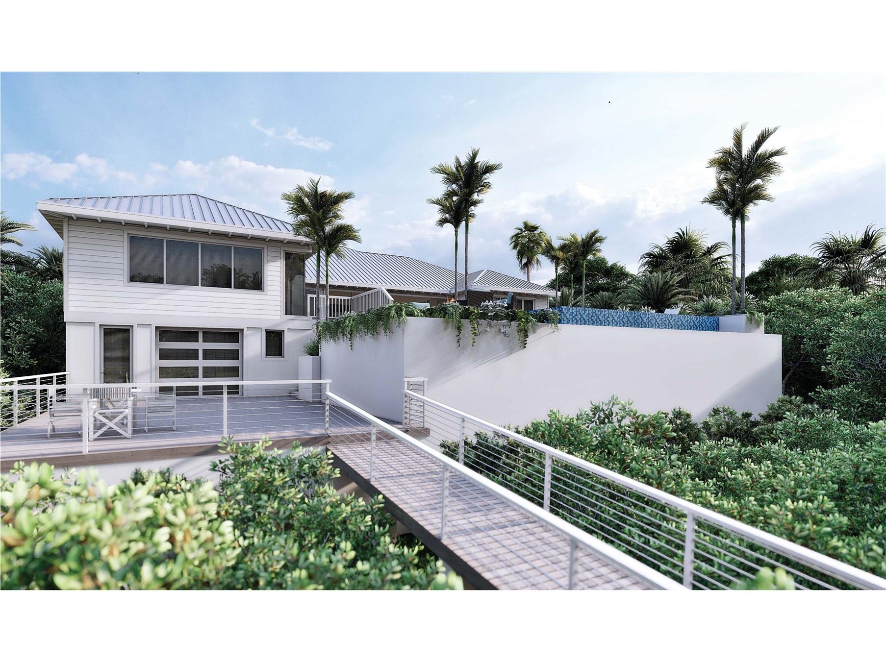 4 Peekins Cove Drive Boca Grande FL 33921 D6145293 image7