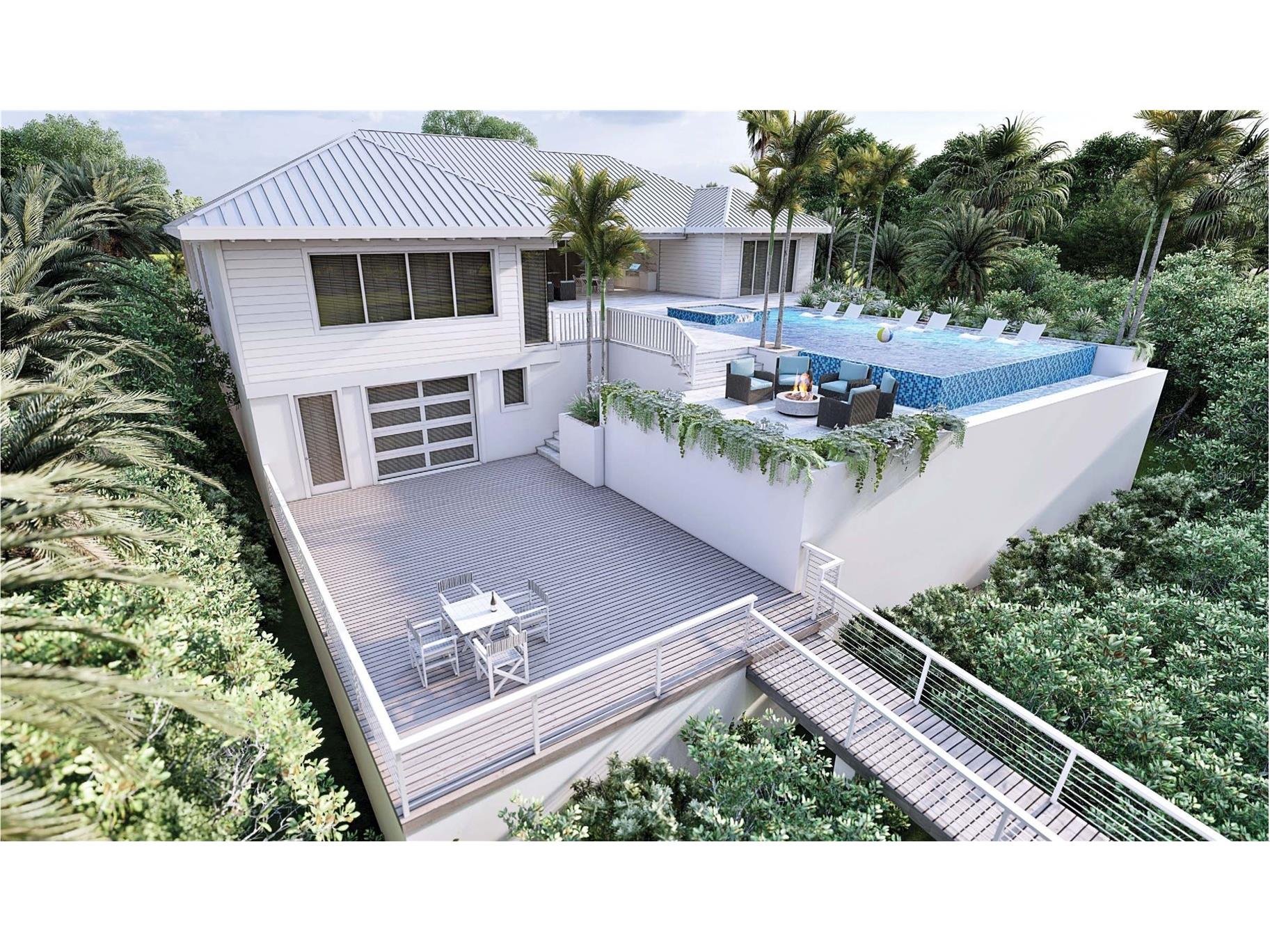 4 Peekins Cove Drive Boca Grande FL 33921 D6145293 image8