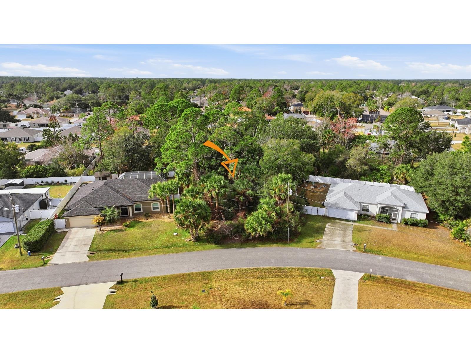 4 Piccadilly Place Palm Coast FL 32164 FC315607 image1