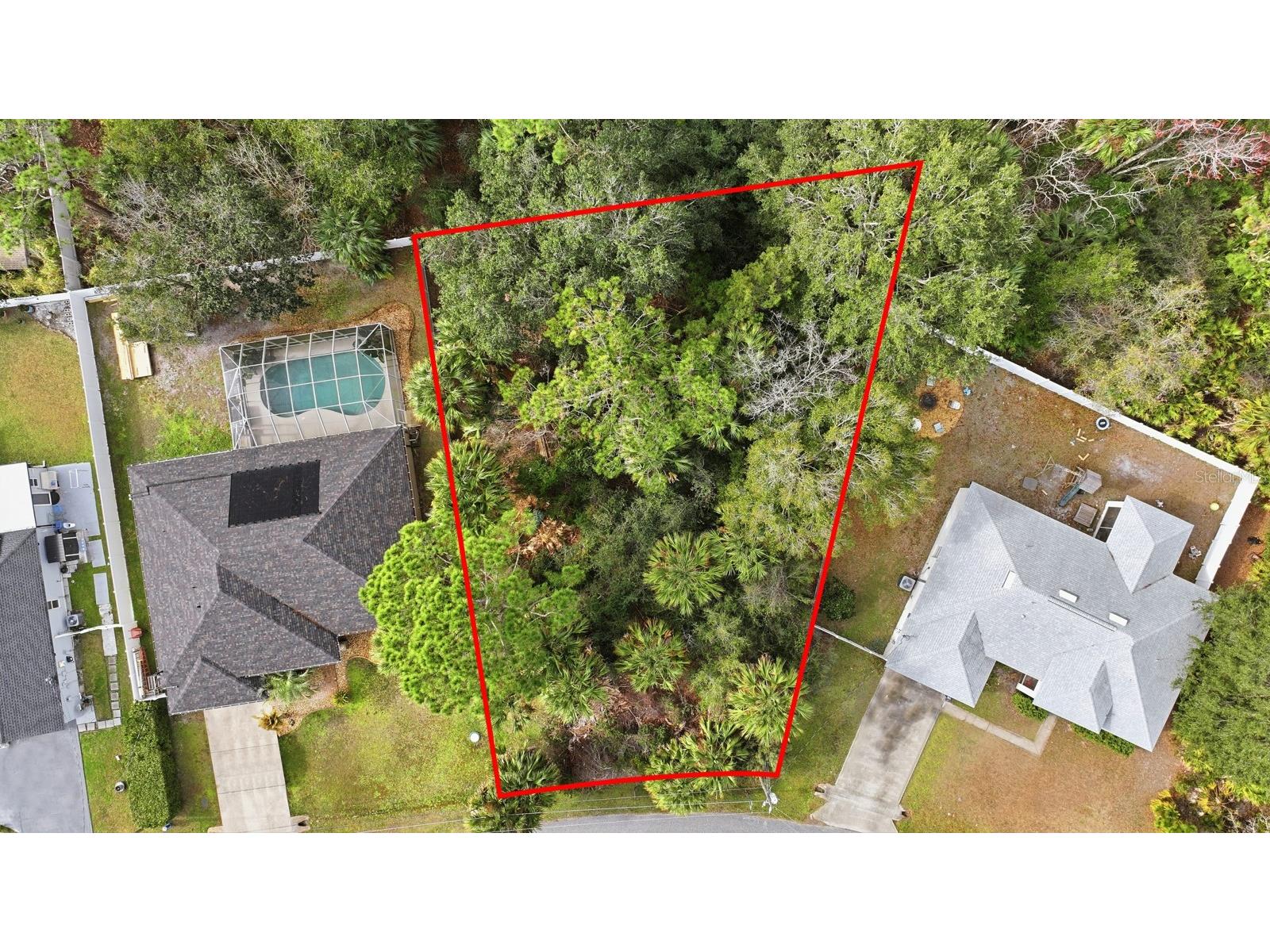 4 Piccadilly Place Palm Coast FL 32164 FC315607 image2