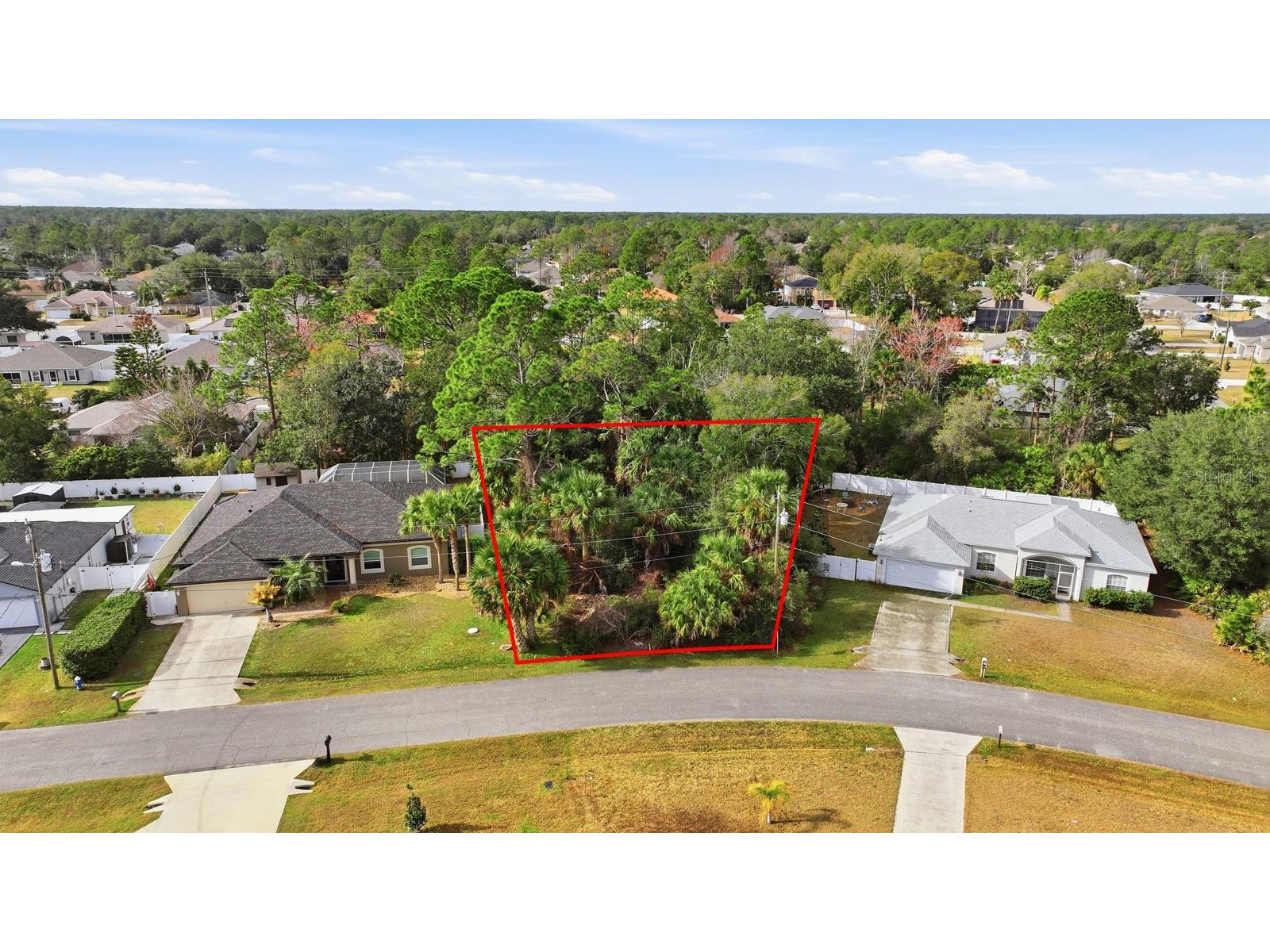 4 Piccadilly Place Palm Coast FL 32164 FC315607 image3