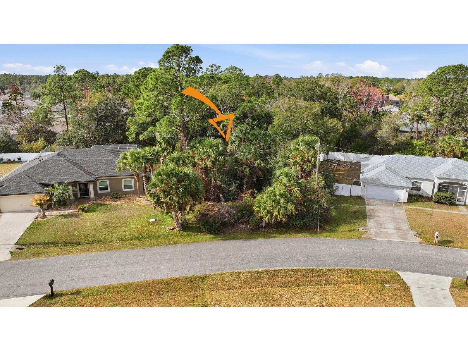 4 Piccadilly Place Palm Coast FL 32164 FC315607 image4