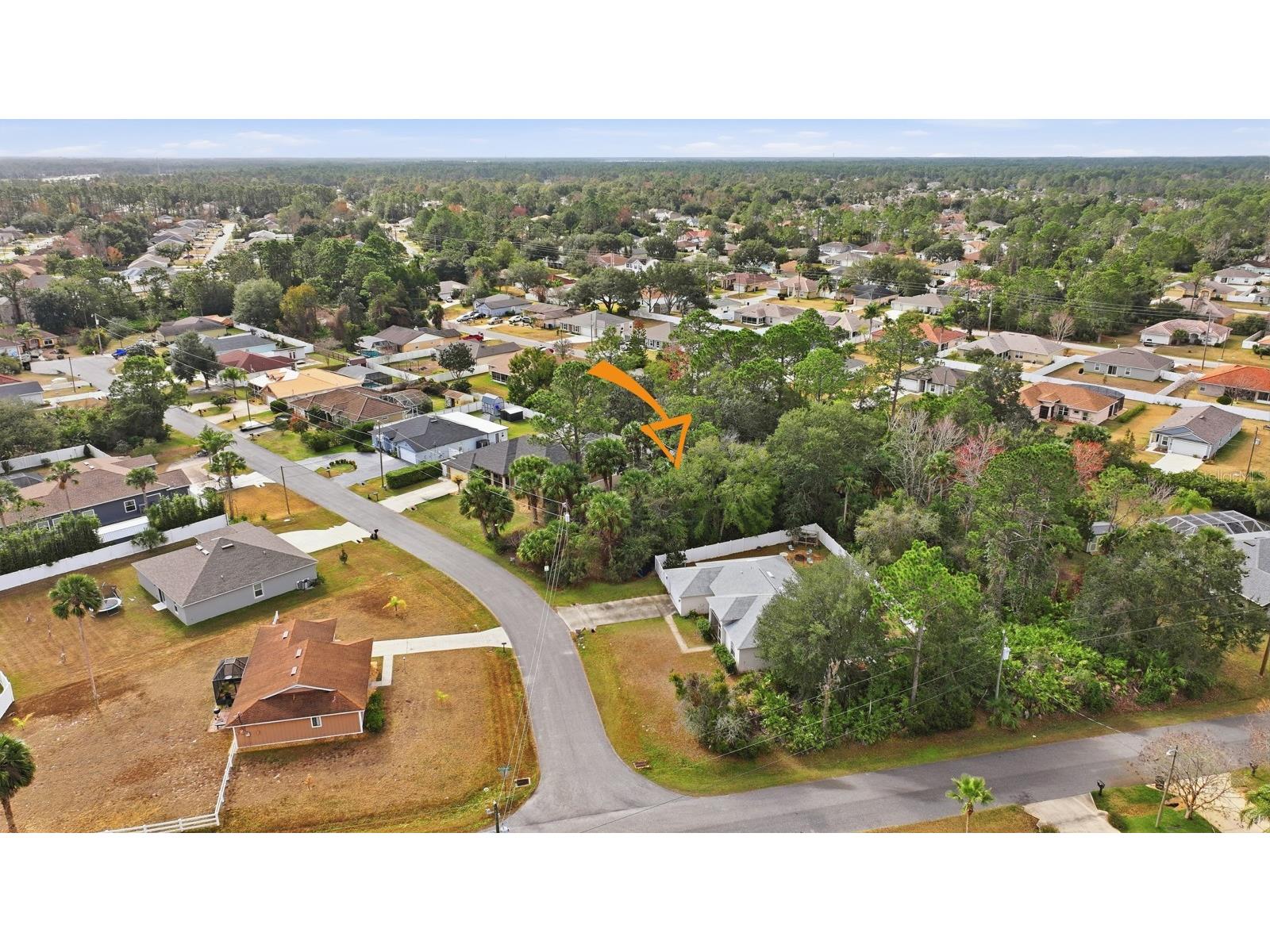 4 Piccadilly Place Palm Coast FL 32164 FC315607 image5