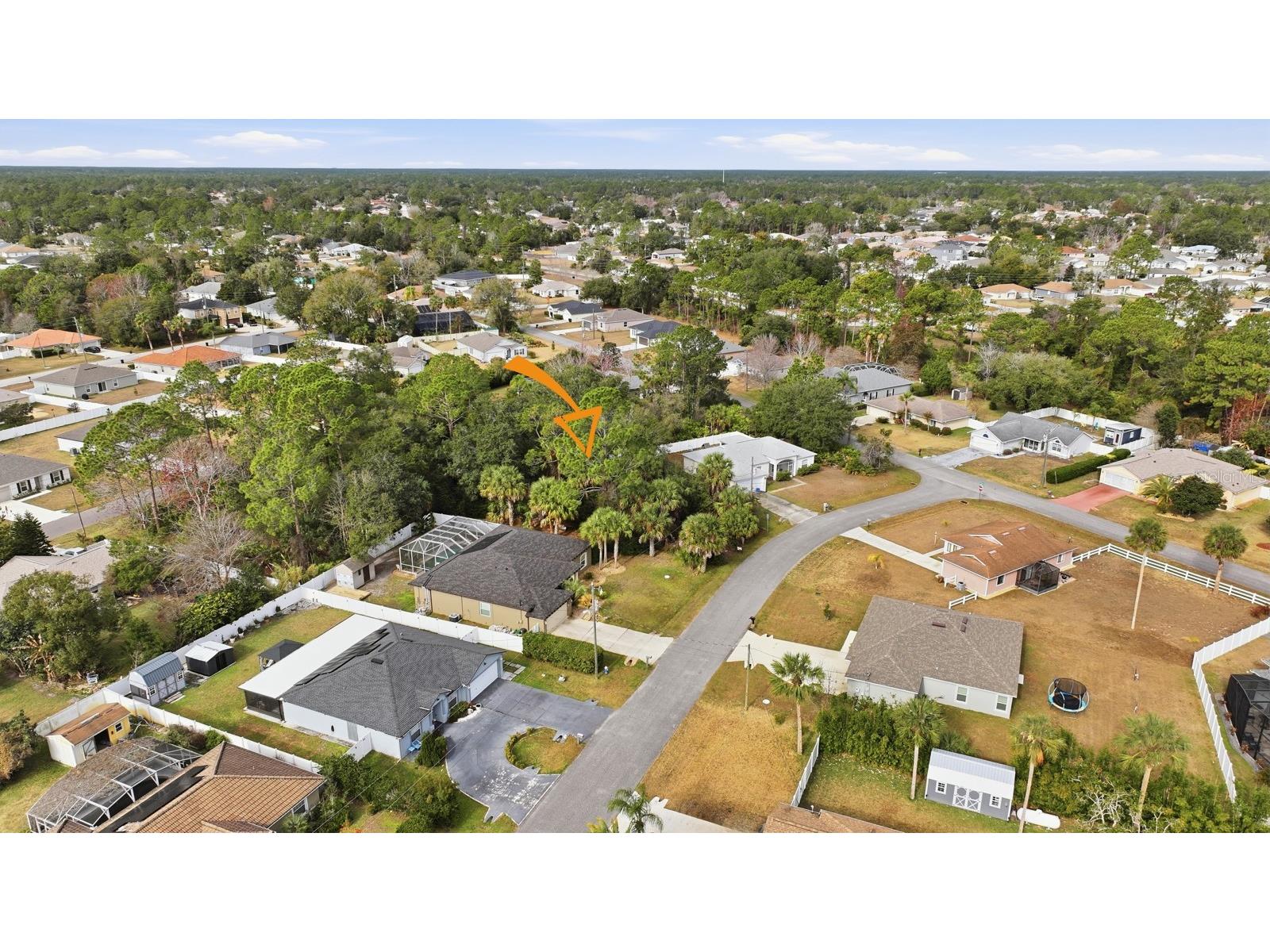 4 Piccadilly Place Palm Coast FL 32164 FC315607 image6