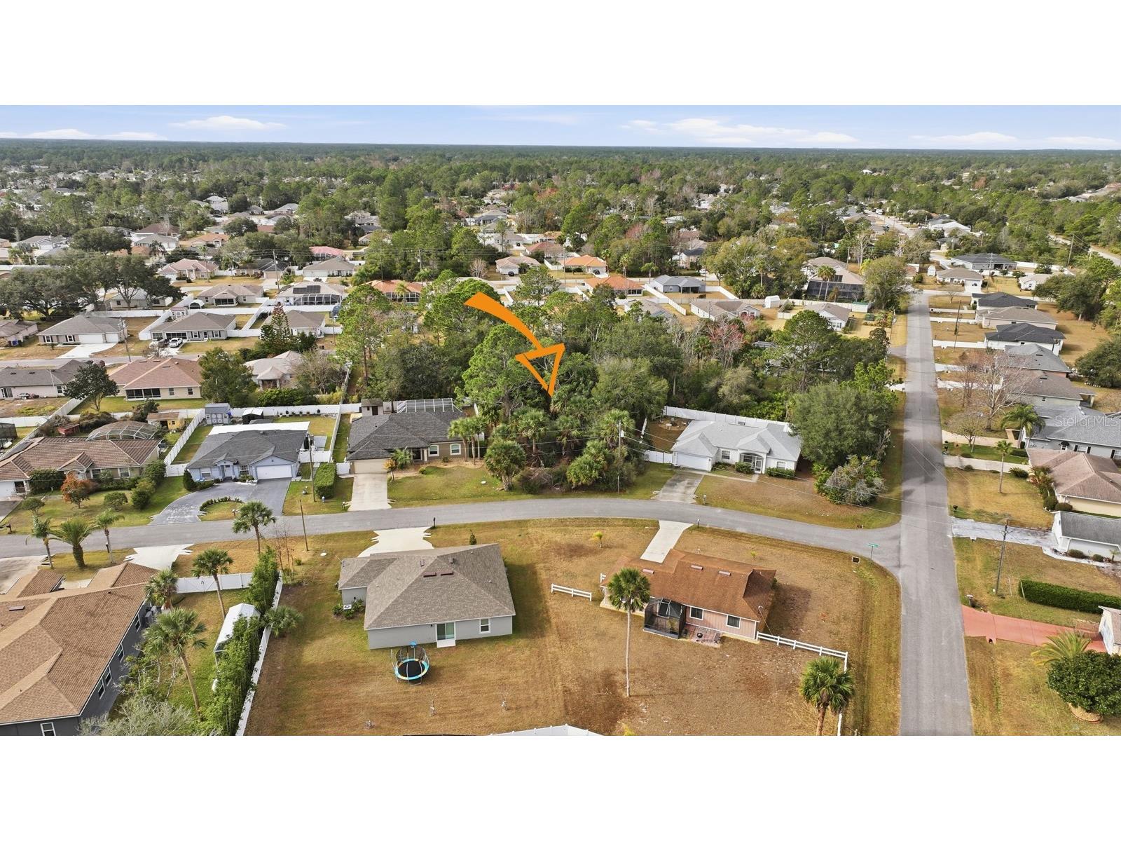 4 Piccadilly Place Palm Coast FL 32164 FC315607 image7