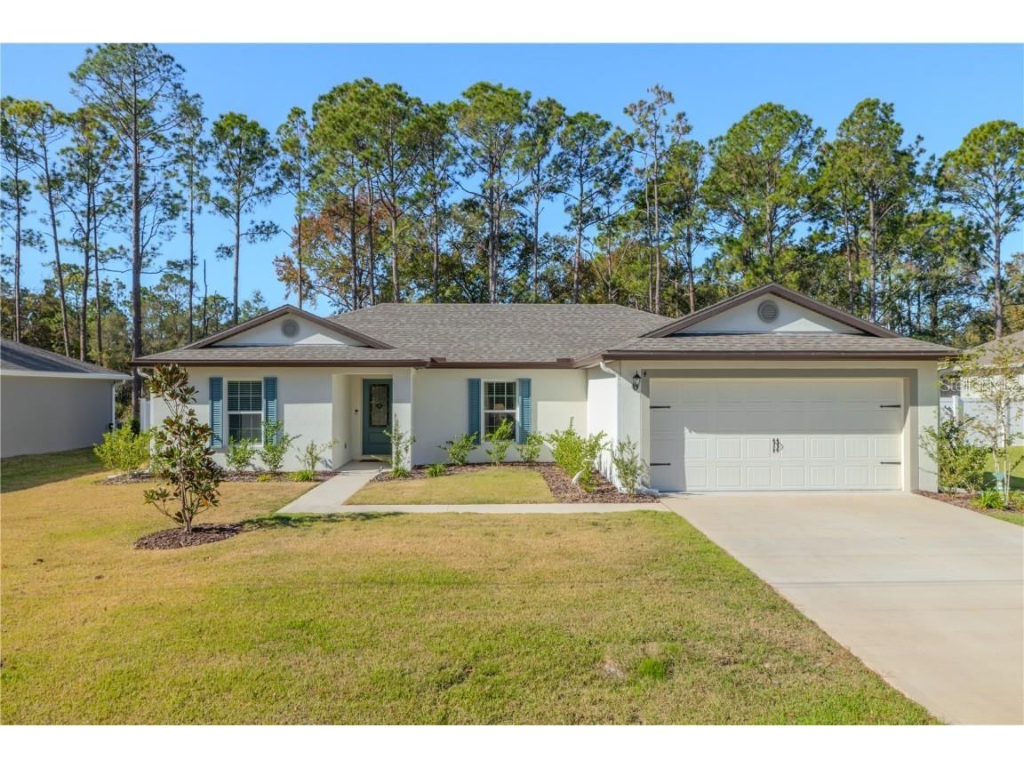 4 Piedmont Drive Palm Coast FL 32164 NS1083212 image1