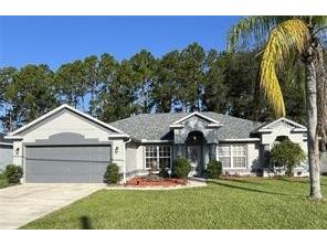 4 Pin Oak Drive Palm Coast FL 32164 FC311674 image1