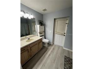 4 Pin Oak Drive Palm Coast FL 32164 FC311674 image10