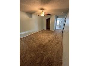 4 Pin Oak Drive Palm Coast FL 32164 FC311674 image11