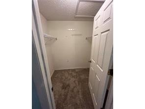 4 Pin Oak Drive Palm Coast FL 32164 FC311674 image12