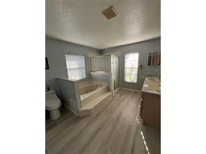 4 Pin Oak Drive Palm Coast FL 32164 FC311674 image13